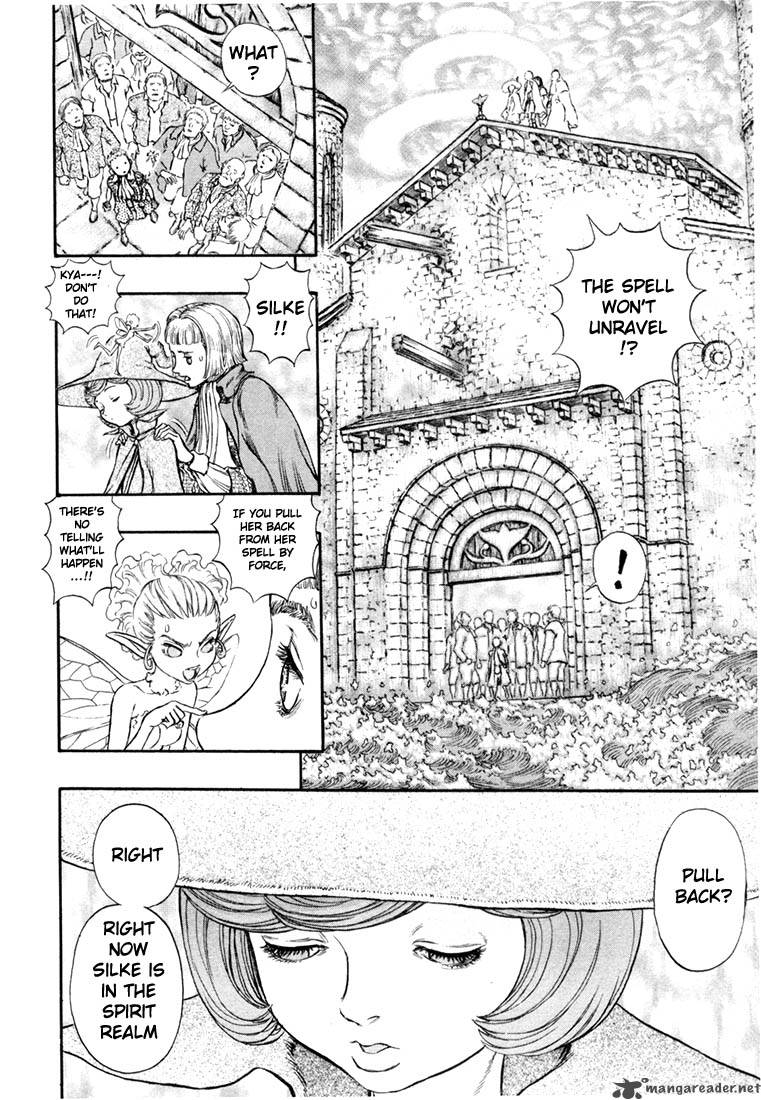 Berserk 25 156