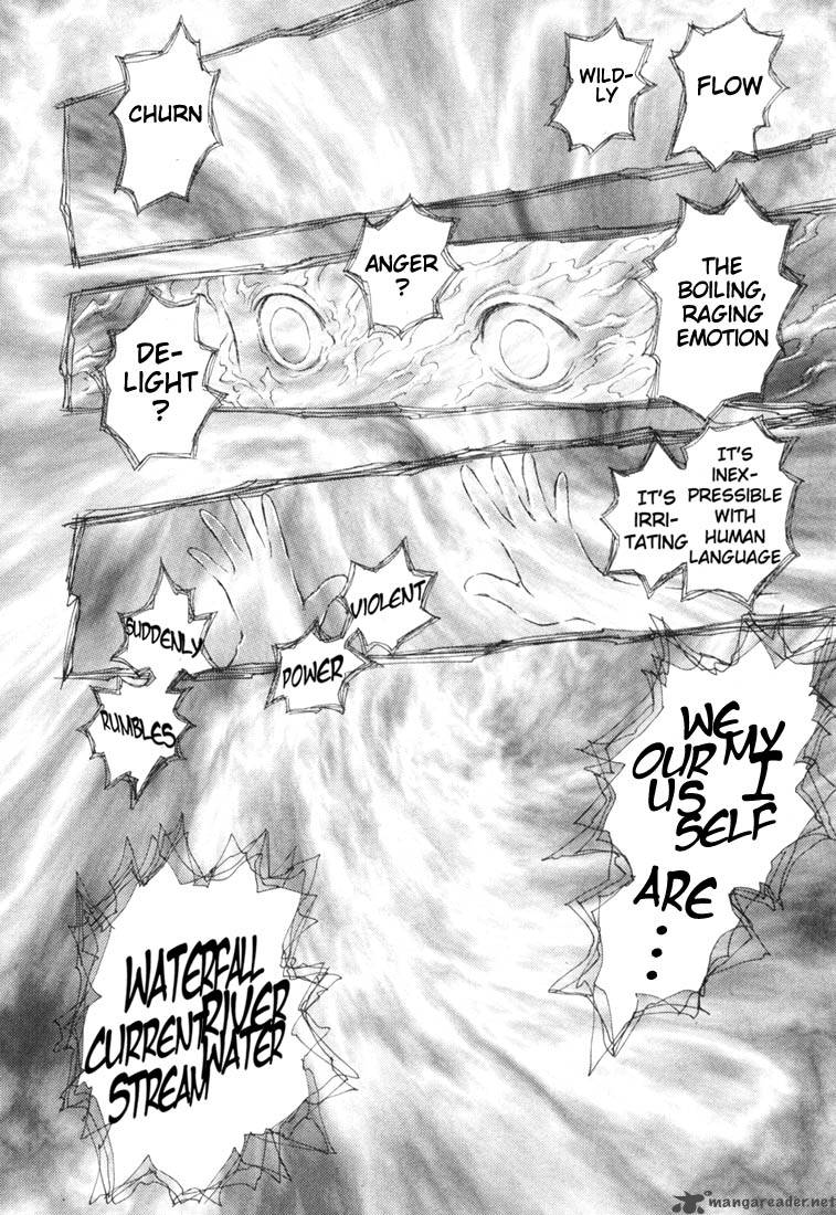 Berserk 25 158