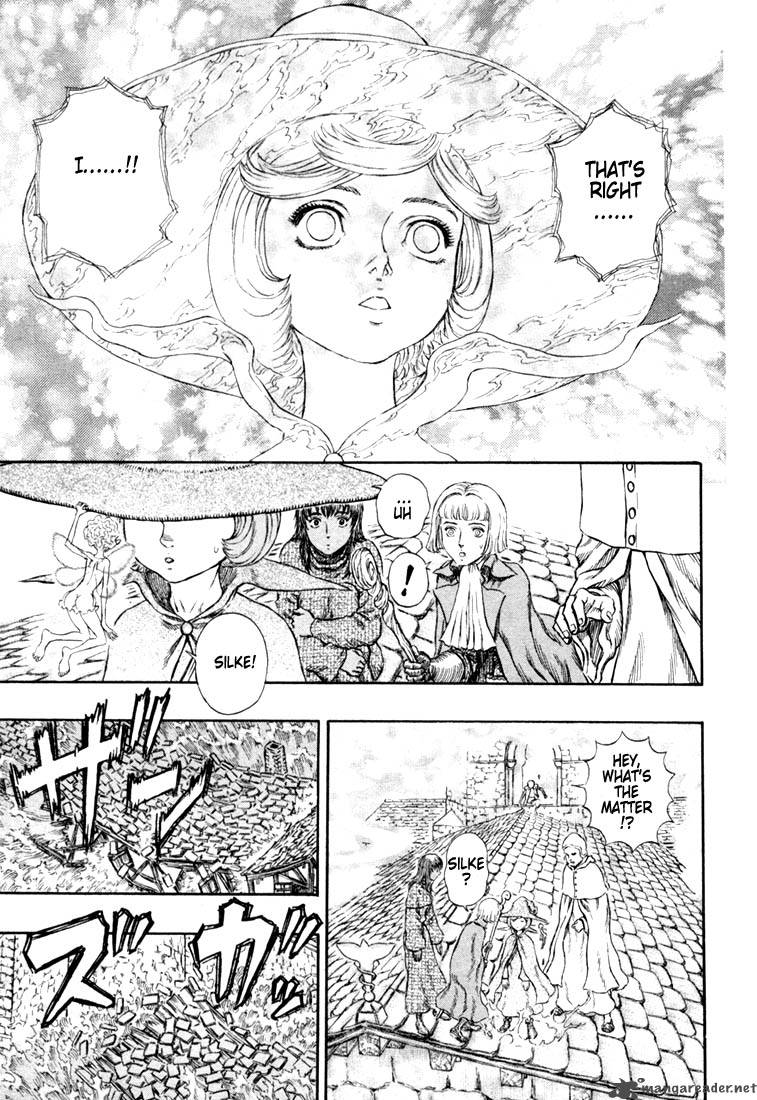 Berserk 25 161