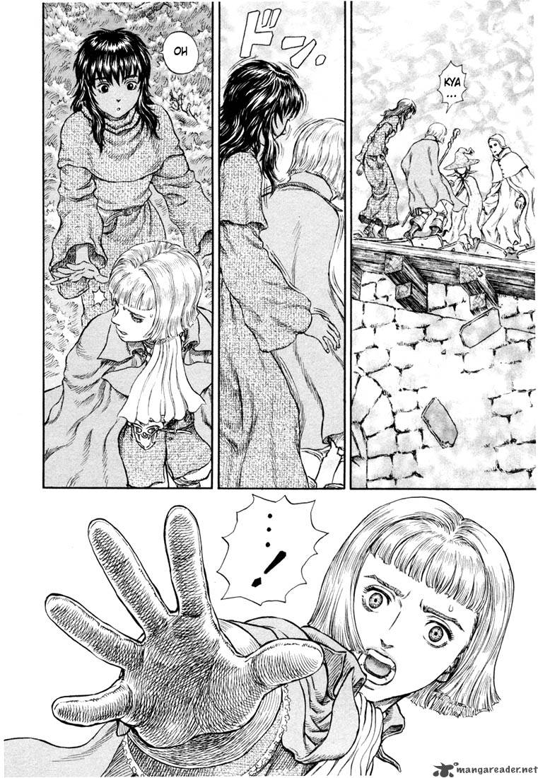 Berserk 25 162