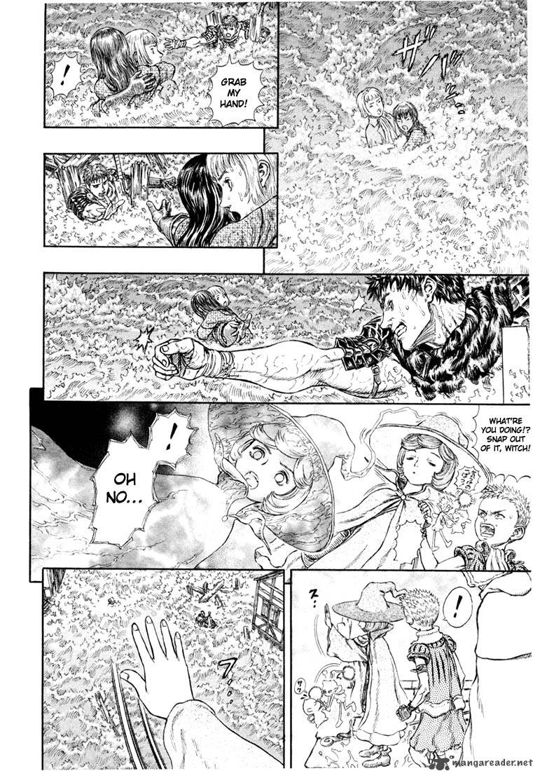 Berserk 25 164