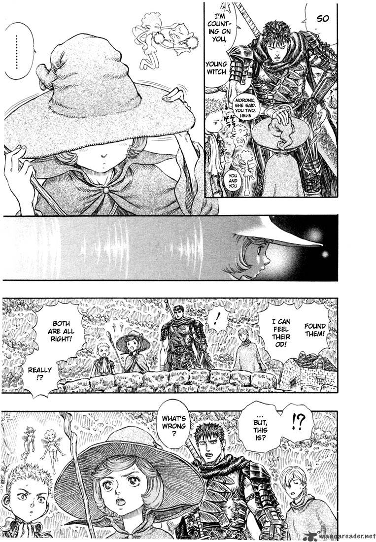 Berserk 25 171