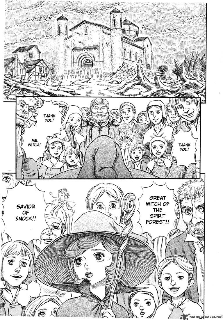 Berserk 25 173