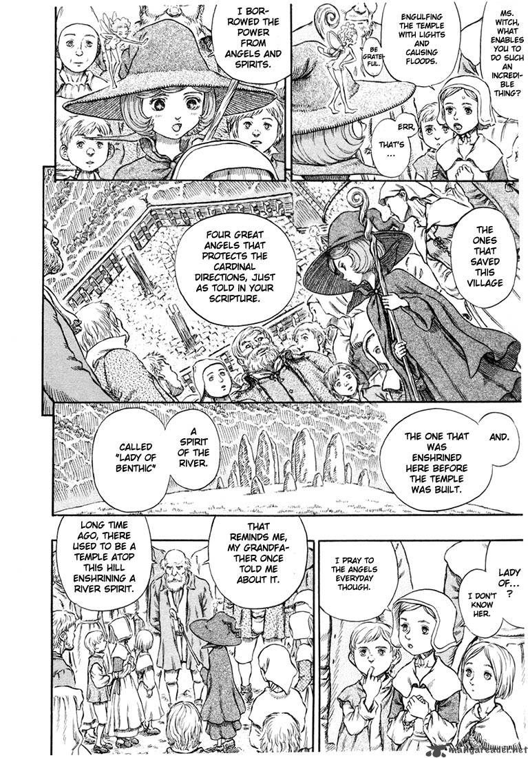 Berserk 25 174