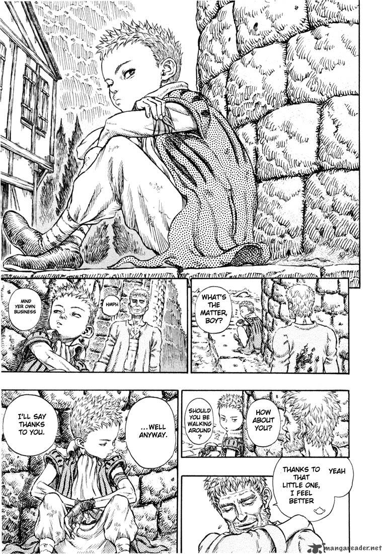 Berserk 25 177