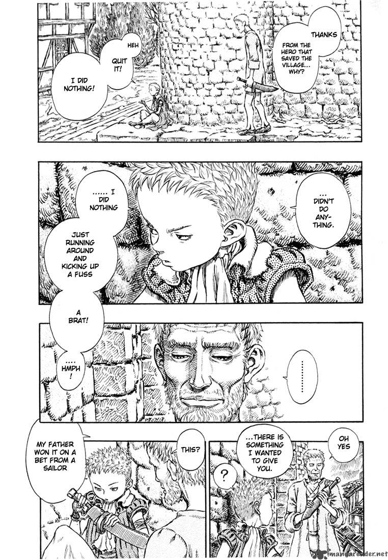 Berserk 25 178