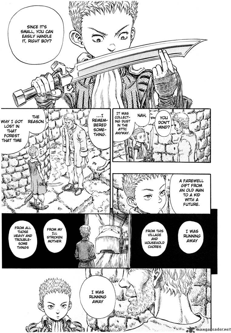 Berserk 25 179