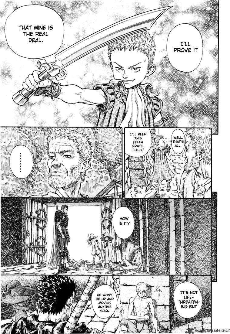 Berserk 25 181