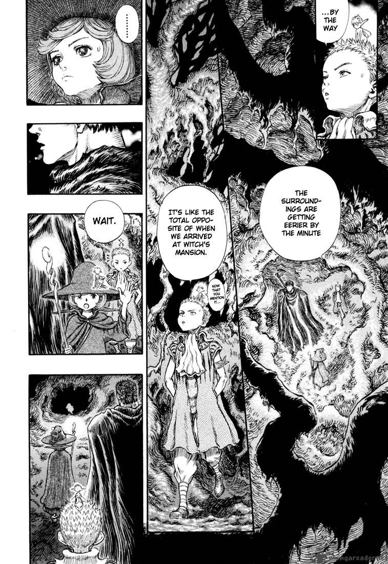 Berserk 25 186