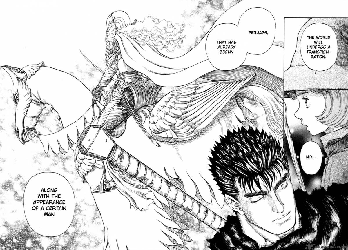 Berserk 25 191
