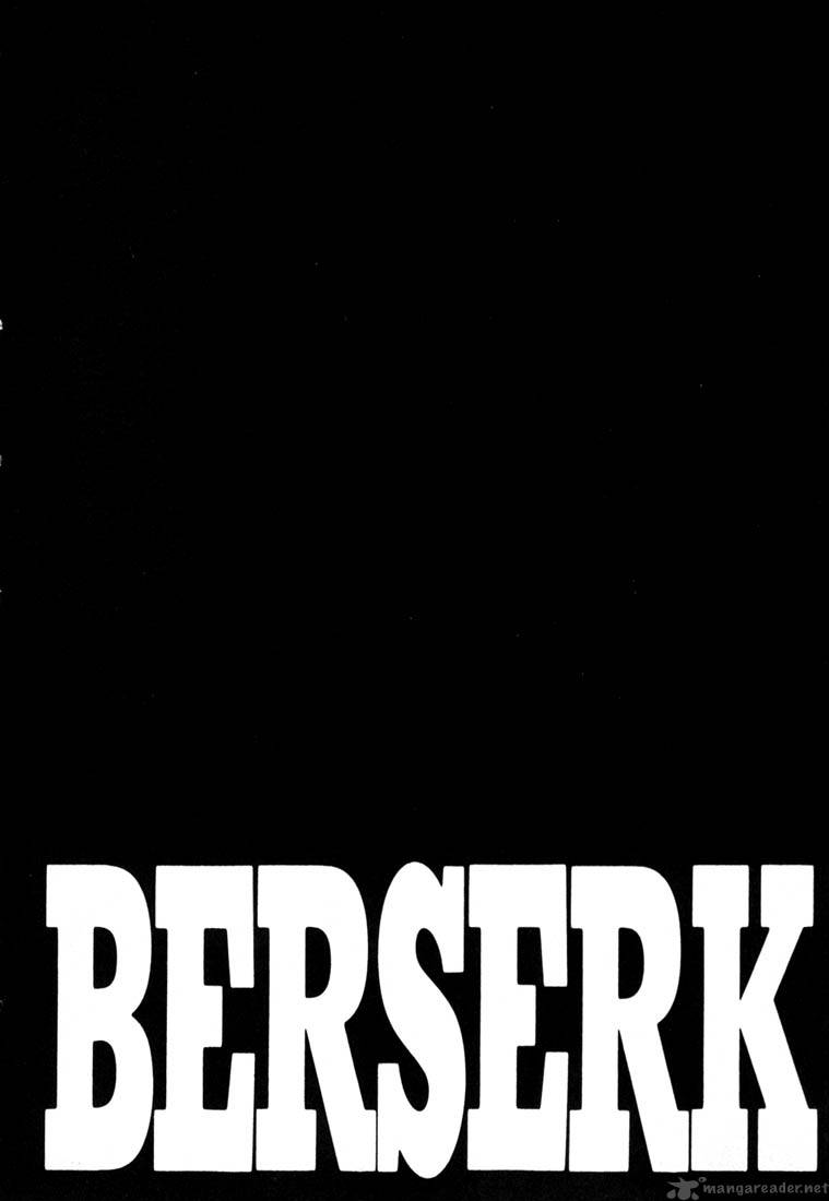Berserk 25 192