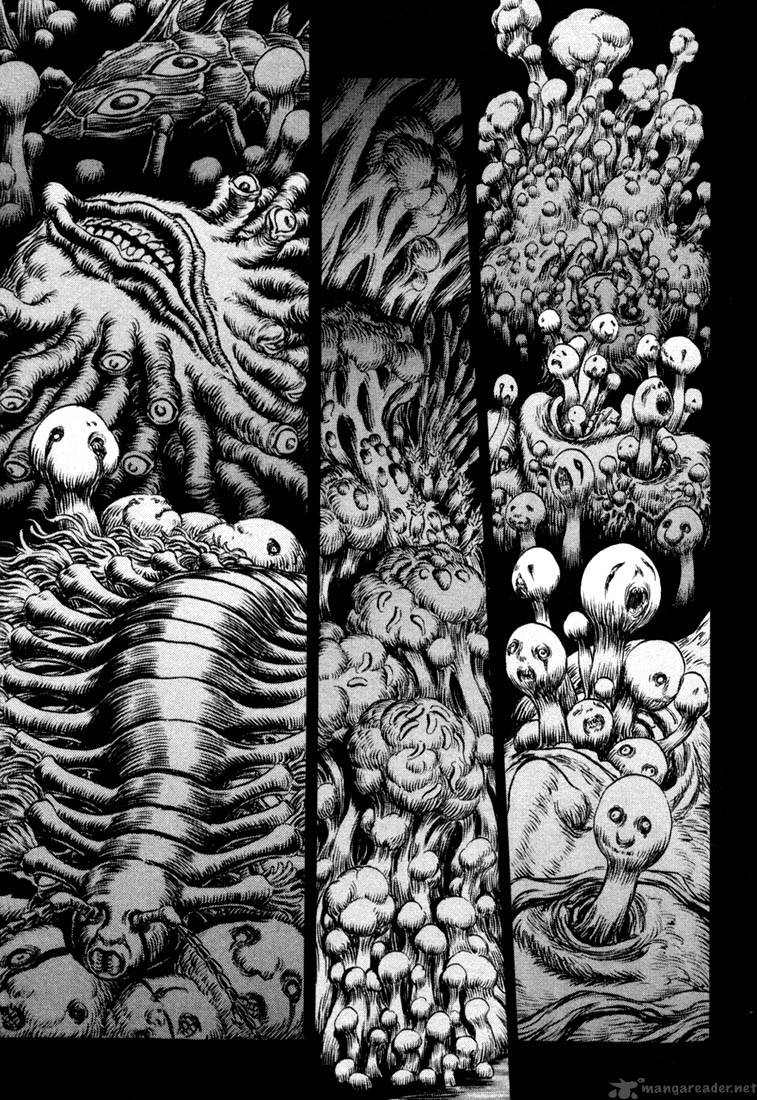 Berserk 25 198