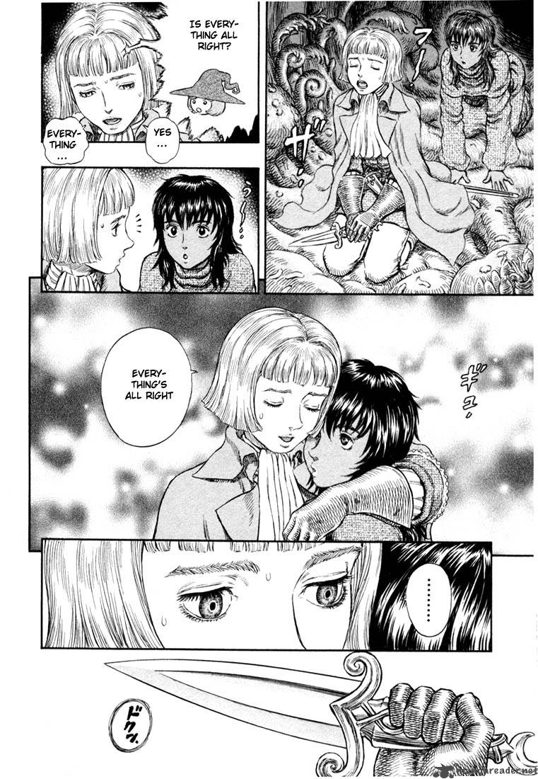 Berserk 25 202