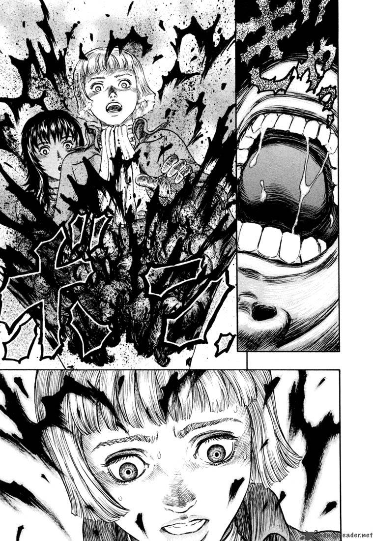 Berserk 25 208