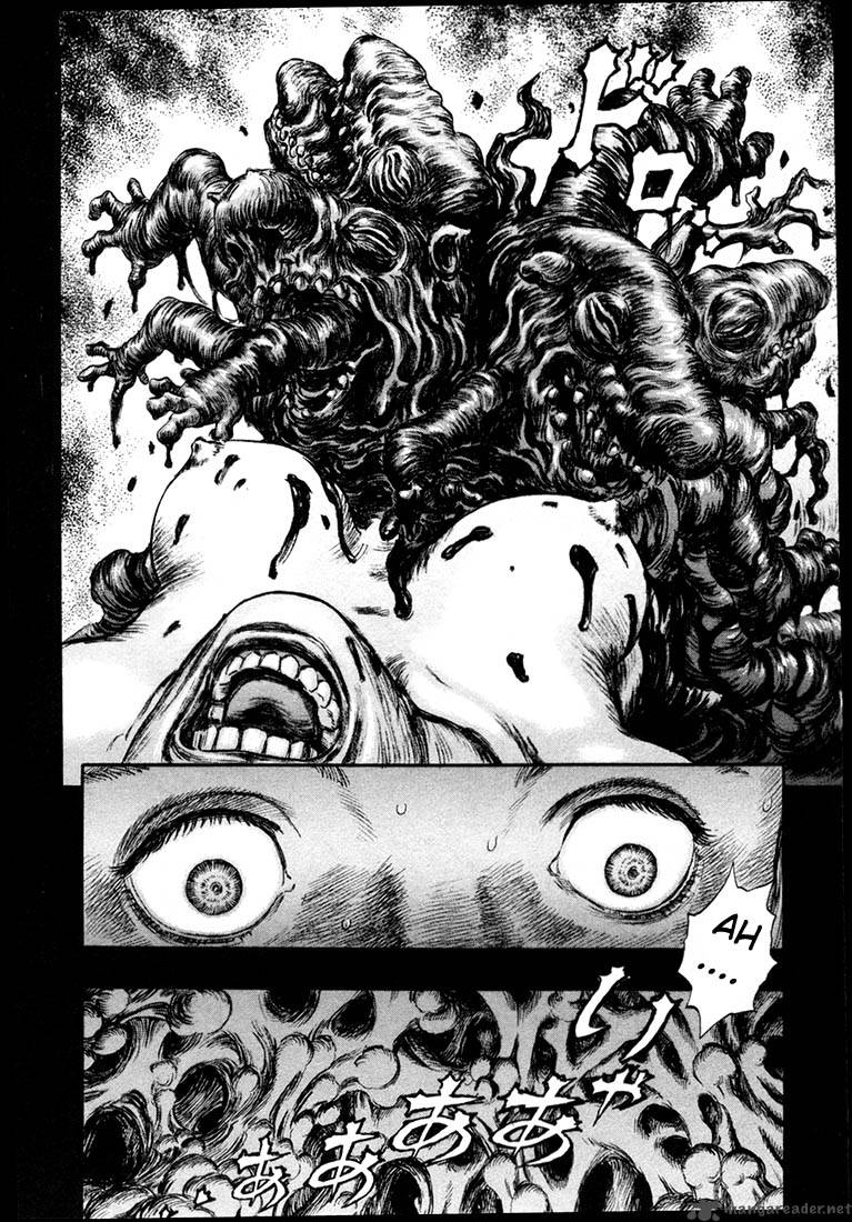 Berserk 25 209