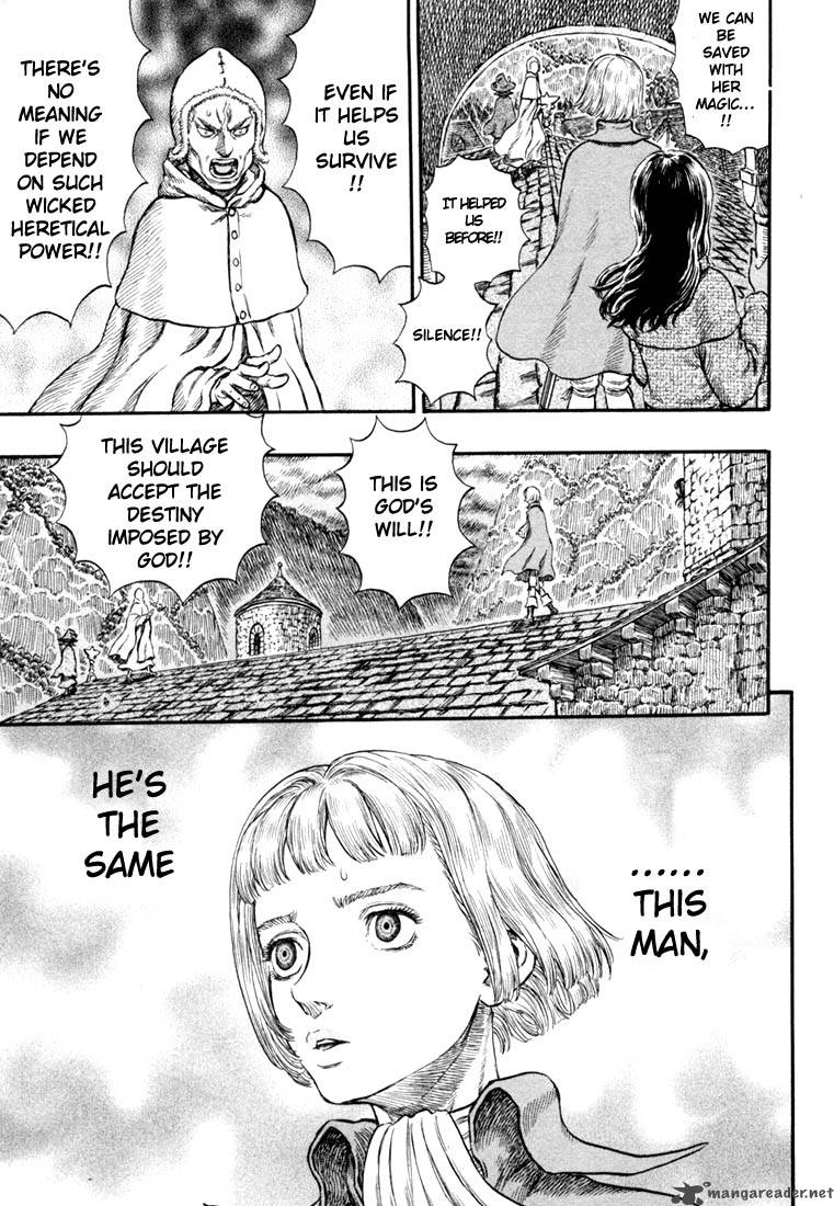 Berserk 25 41