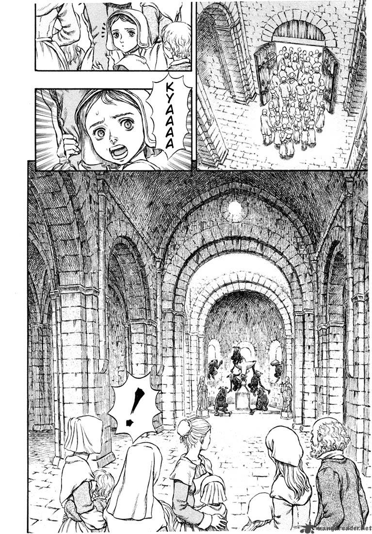 Berserk 25 46