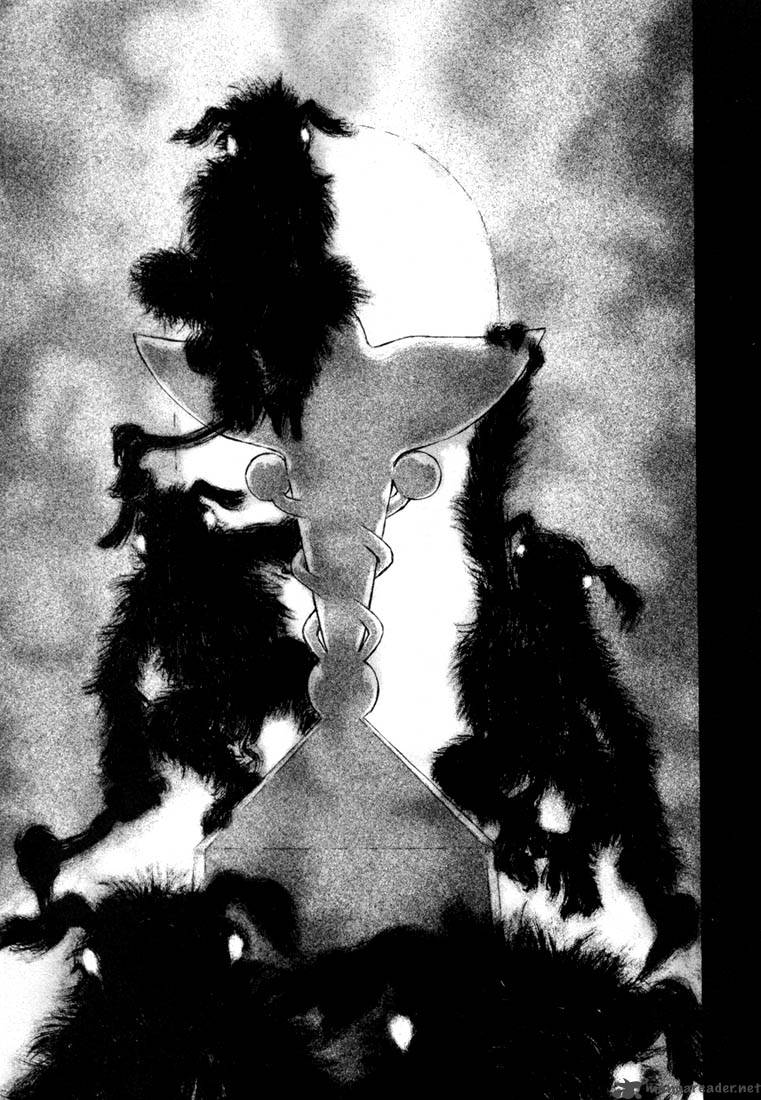 Berserk 25 47