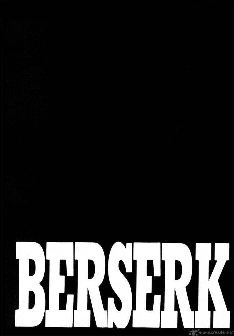Berserk 25 48