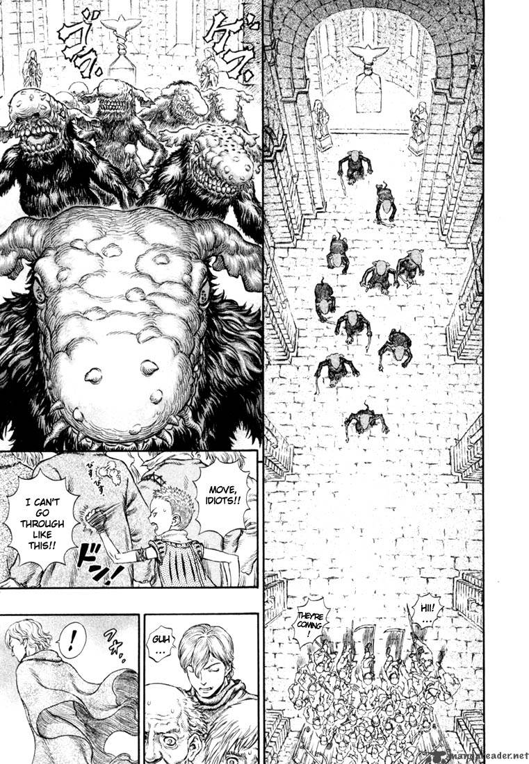 Berserk 25 53