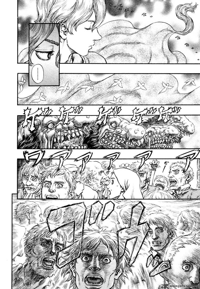Berserk 25 54