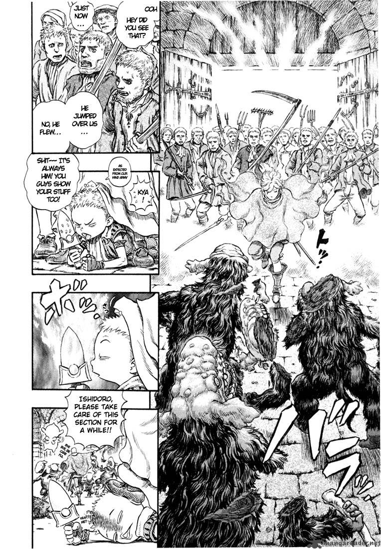 Berserk 25 56