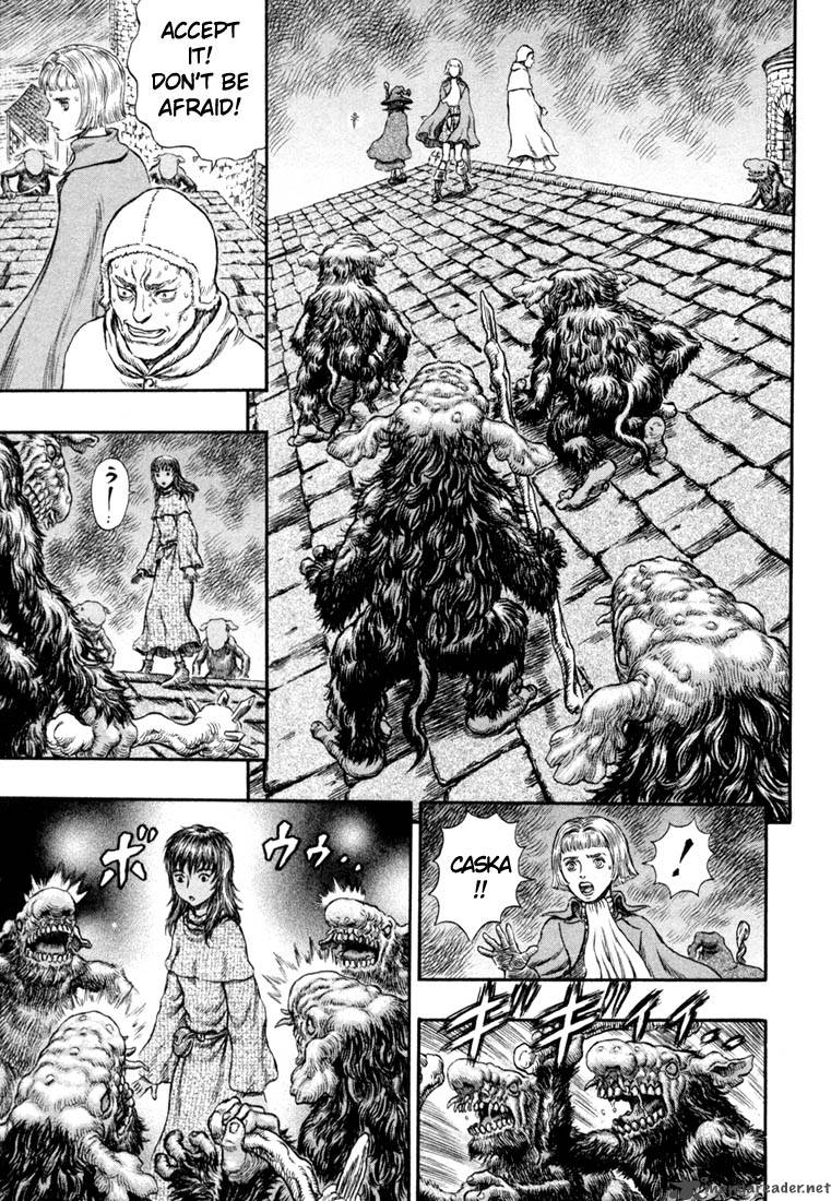 Berserk 25 57