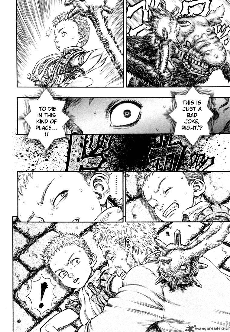 Berserk 25 62