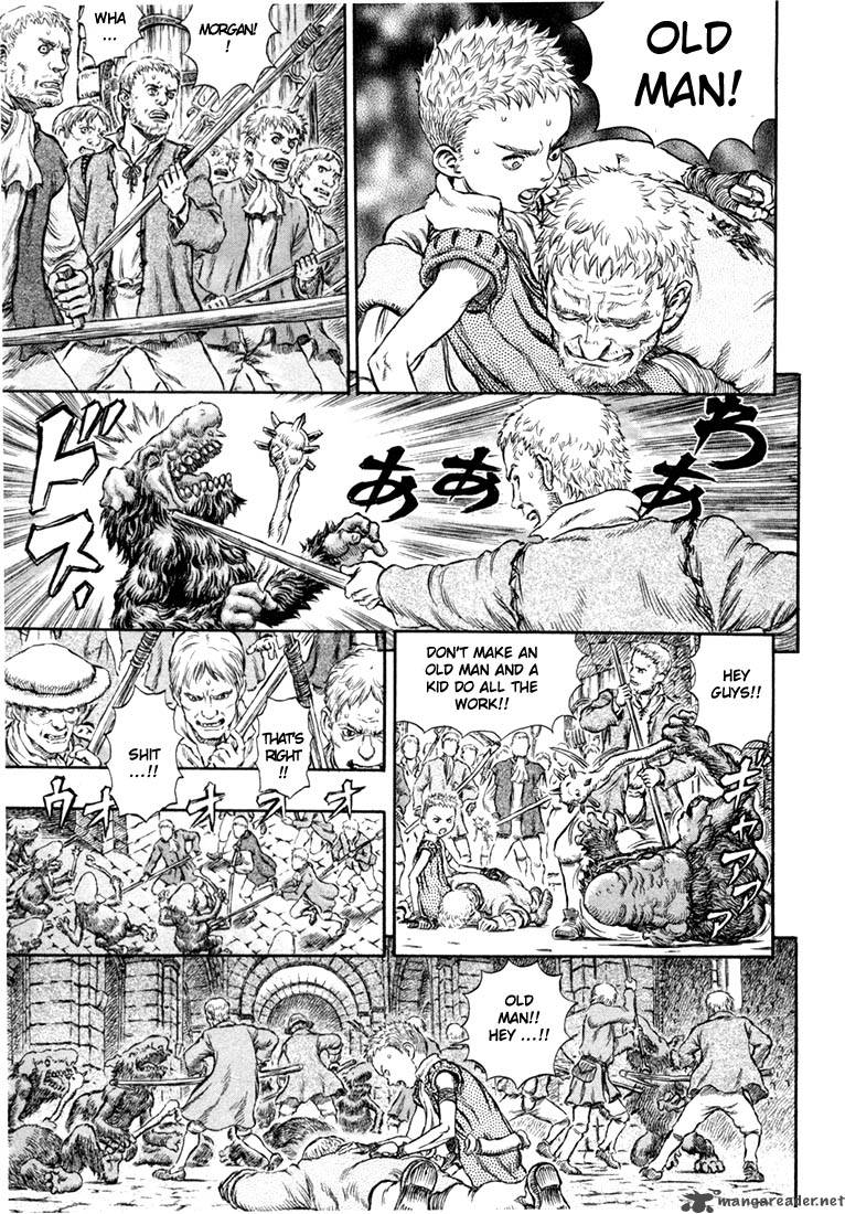 Berserk 25 63