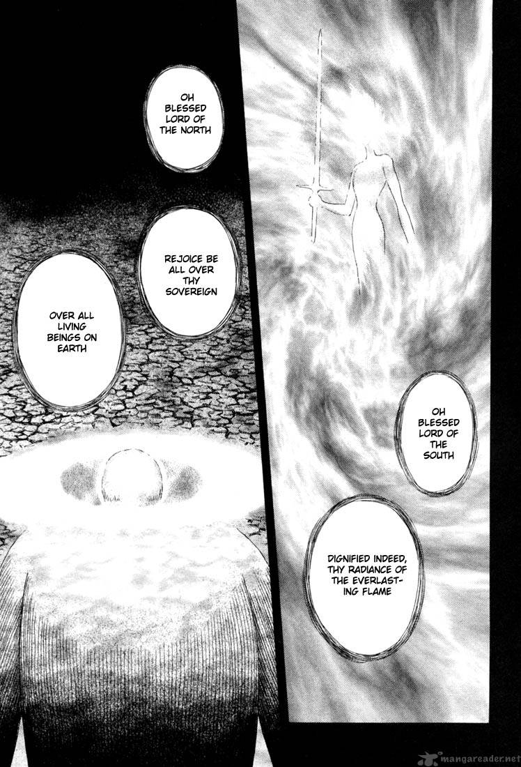 Berserk 25 66