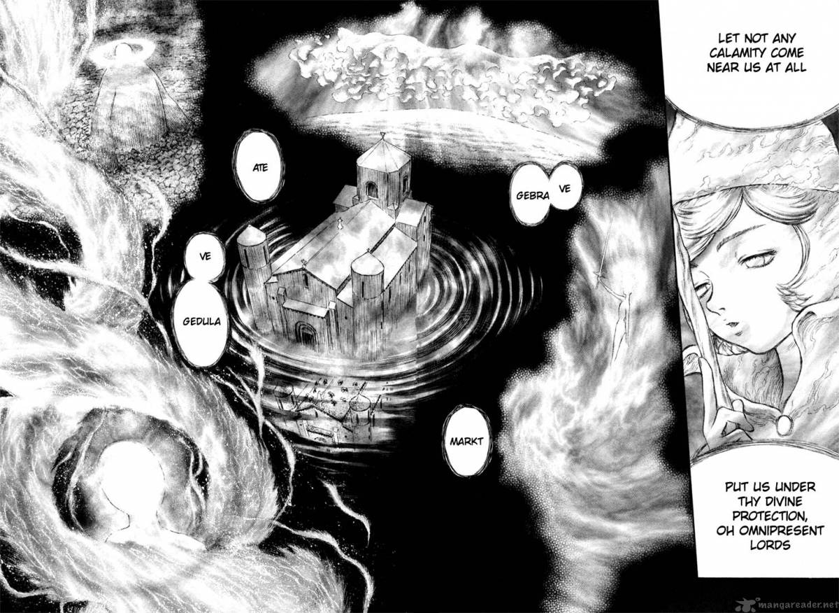Berserk 25 67