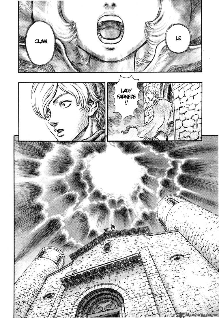 Berserk 25 68