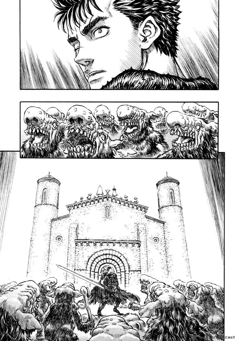 Berserk 25 69