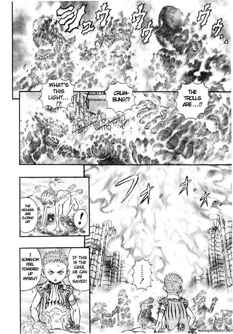Berserk 25 71