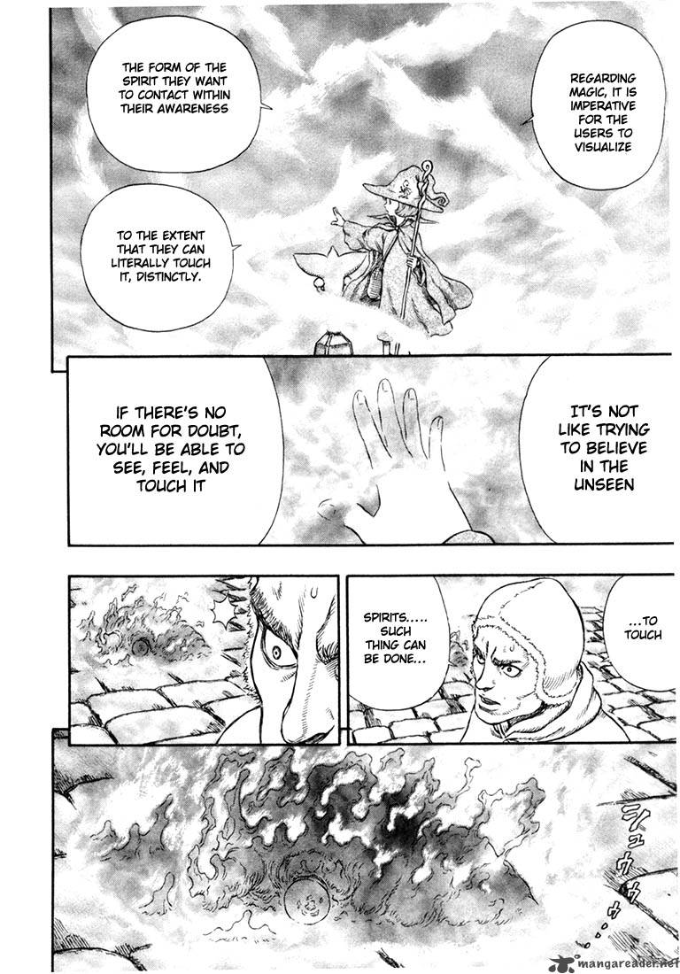 Berserk 25 77