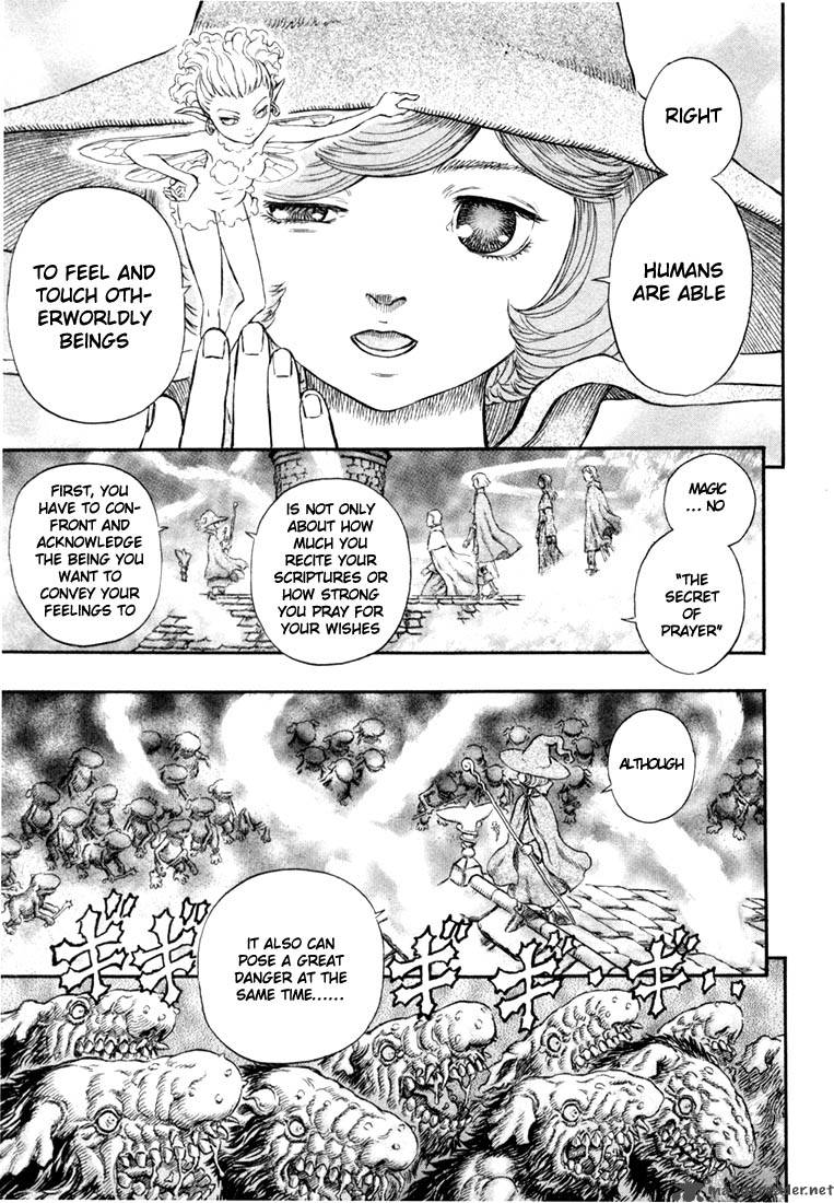 Berserk 25 78