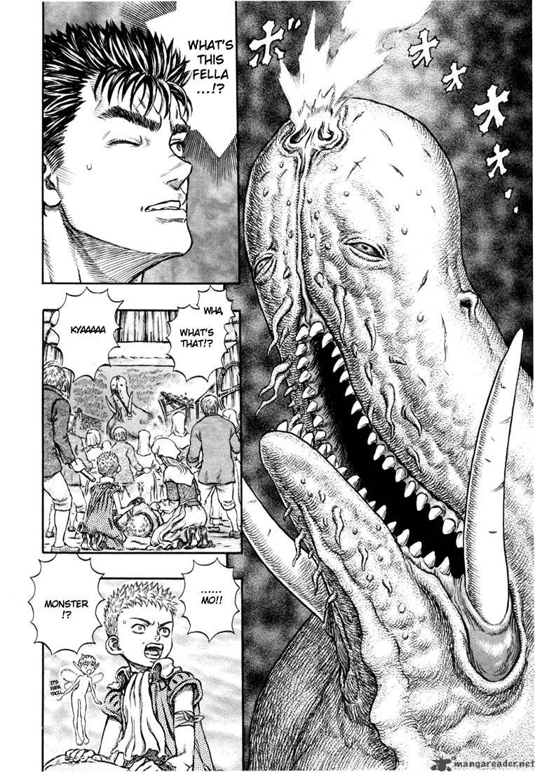 Berserk 25 82