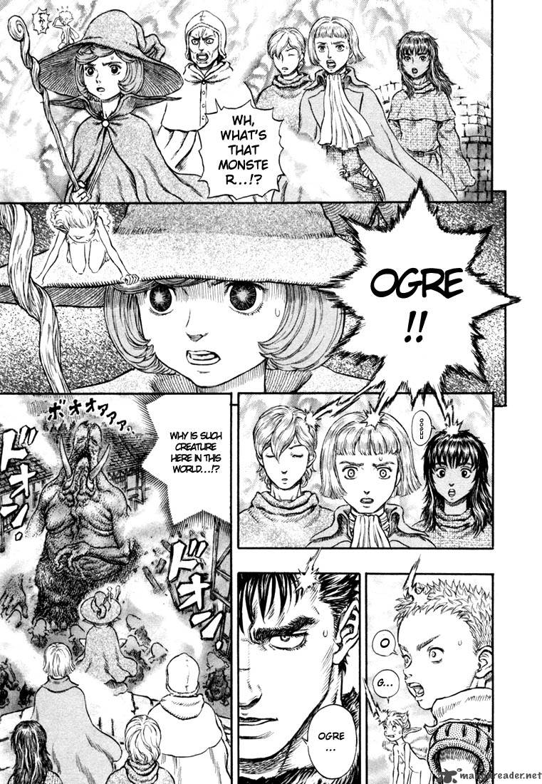 Berserk 25 83