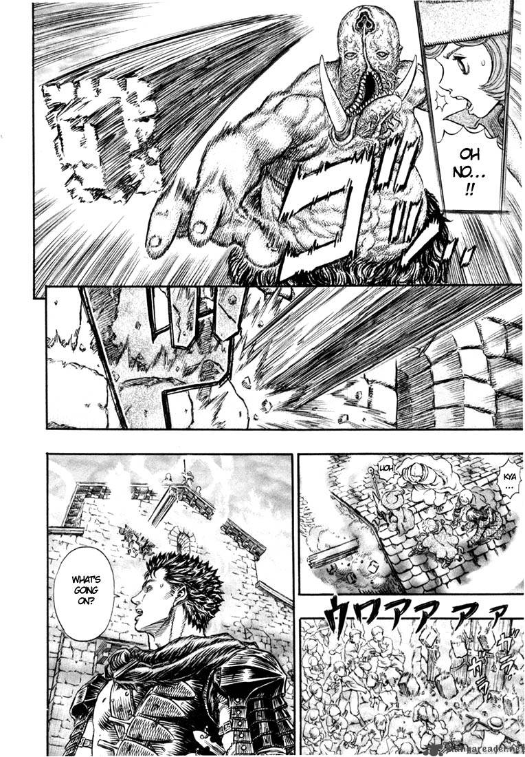 Berserk 25 86