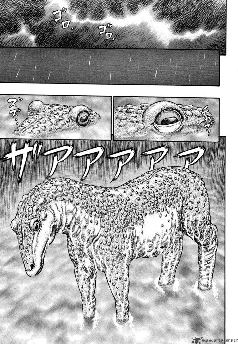 Berserk 25 89