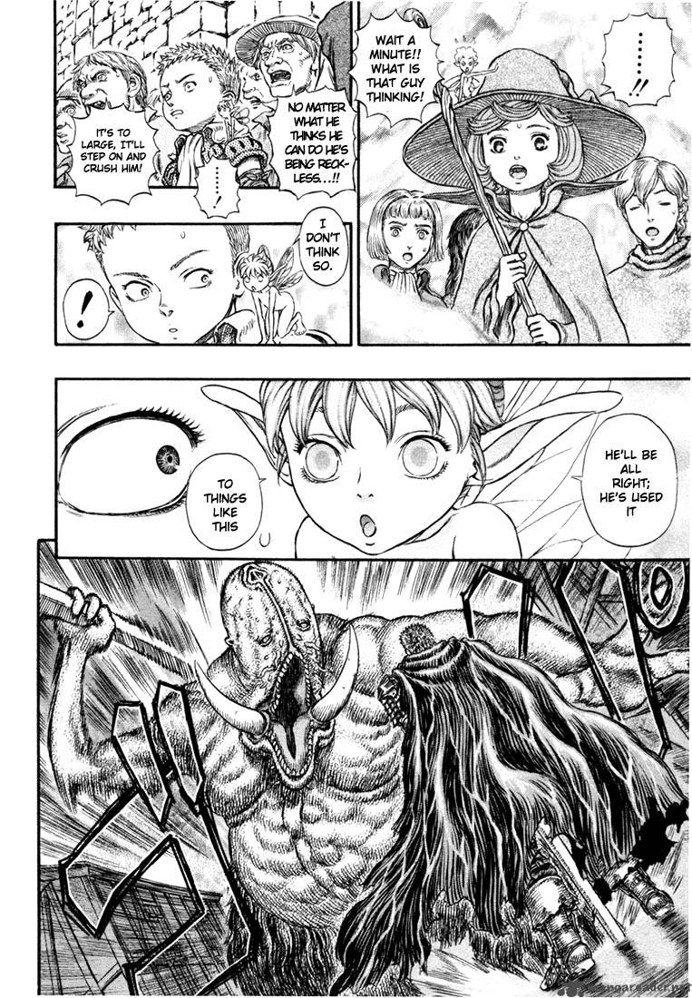 Berserk 25 94