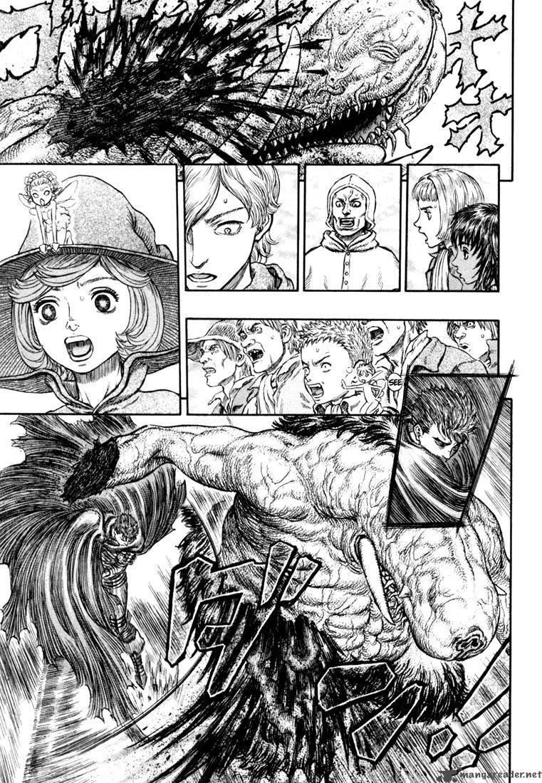 Berserk 25 97