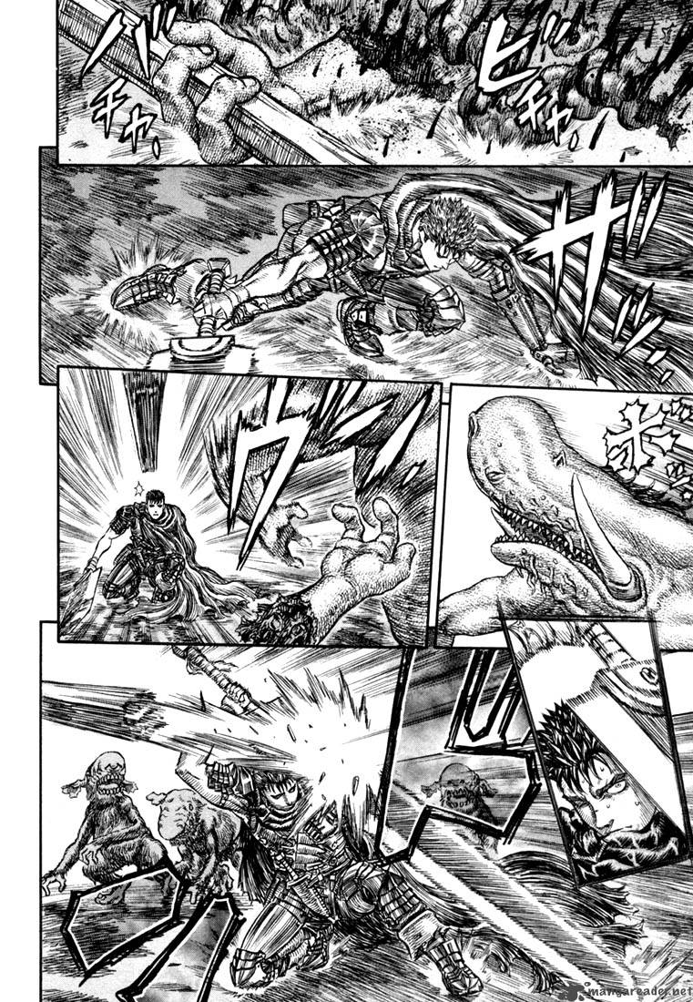 Berserk 25 98