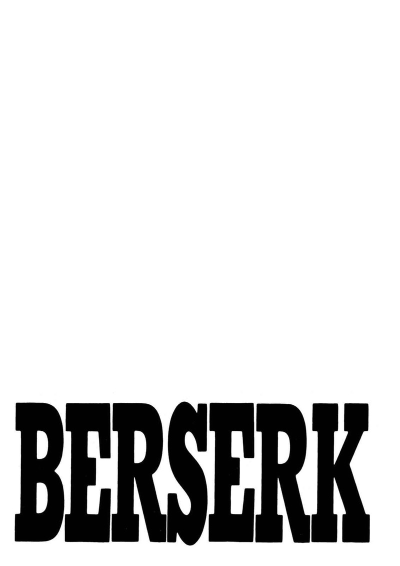 Berserk 250 20