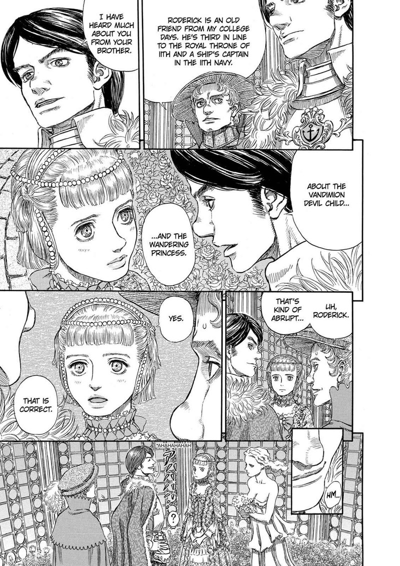 Berserk 253 13