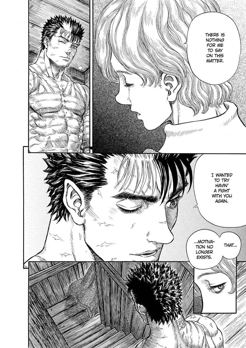 Berserk 253 4
