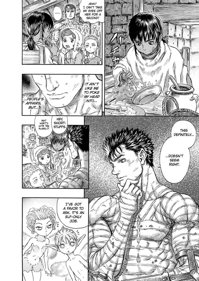 Berserk 253 6