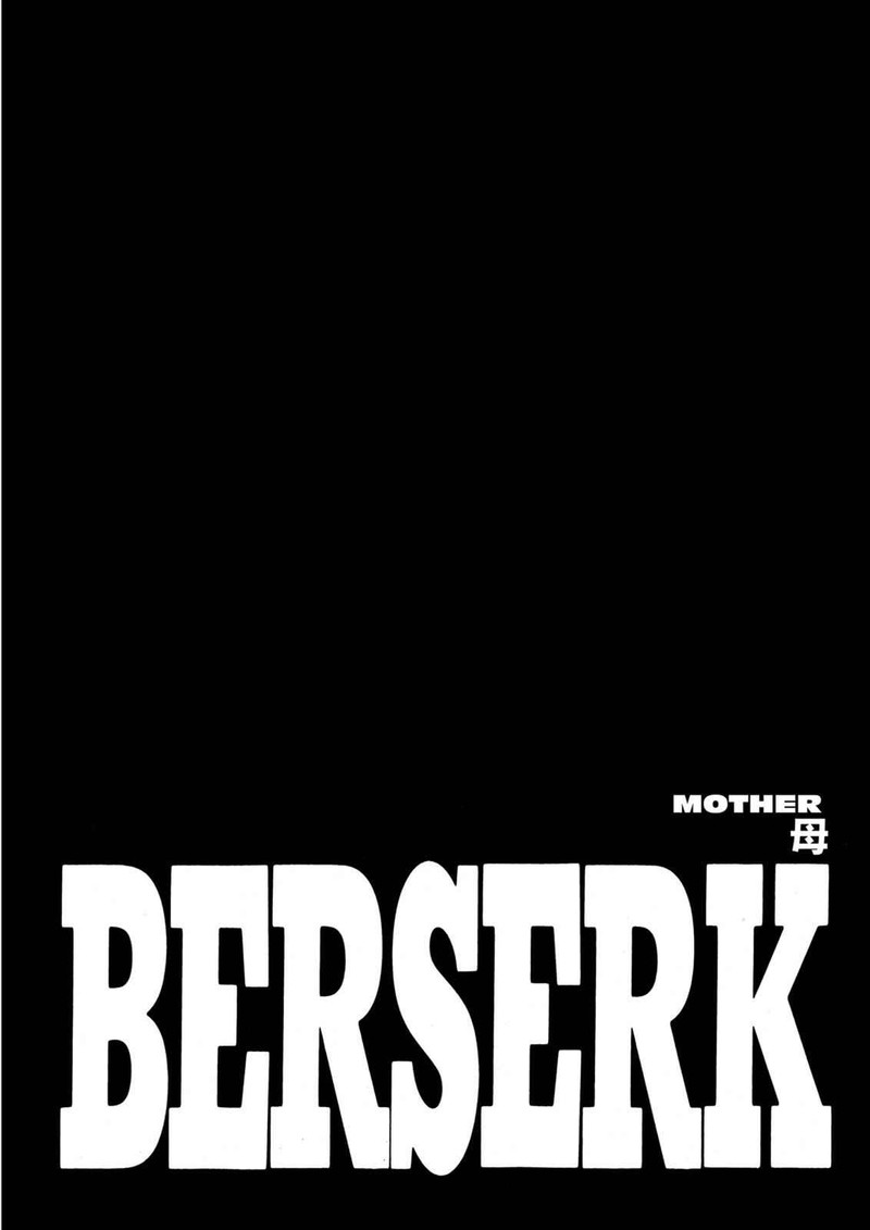 Berserk 254 1