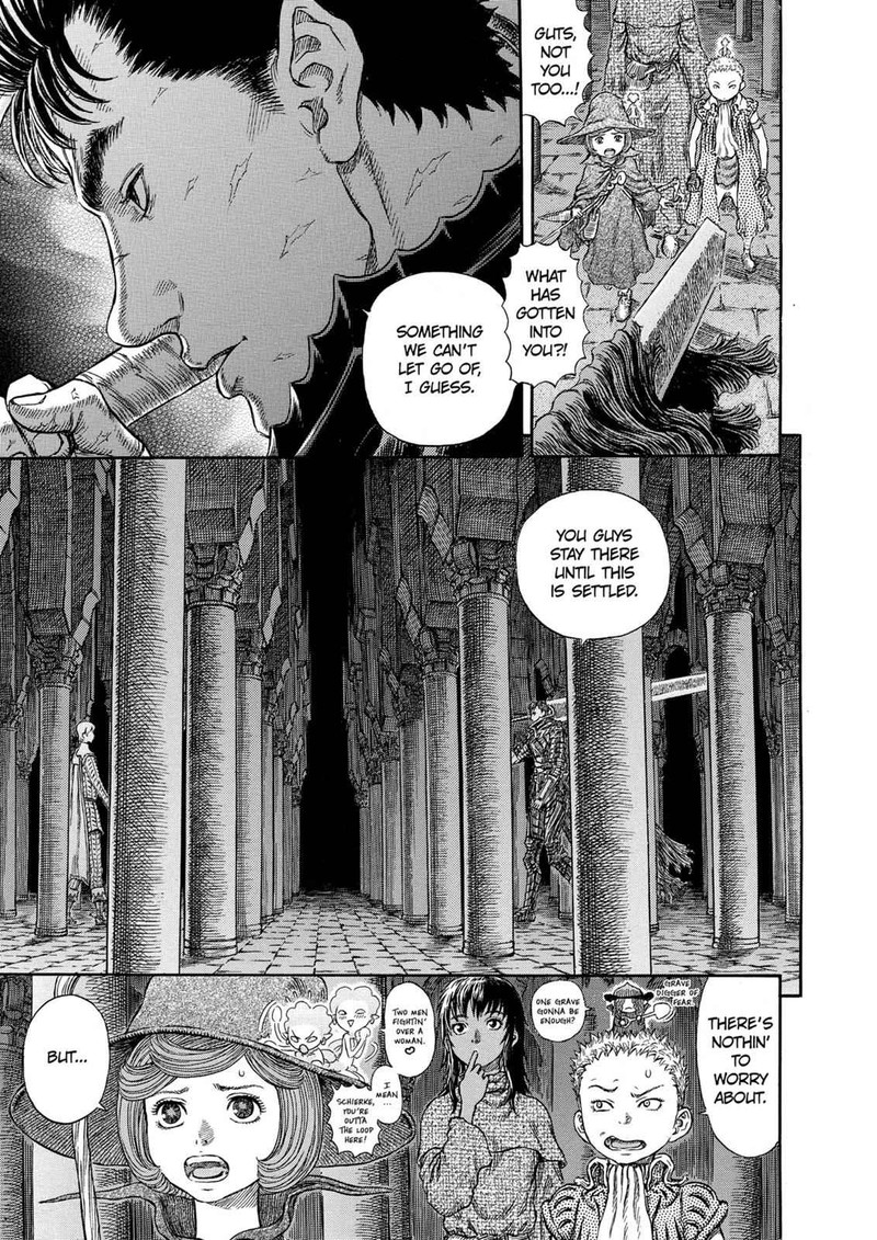 Berserk 256 14
