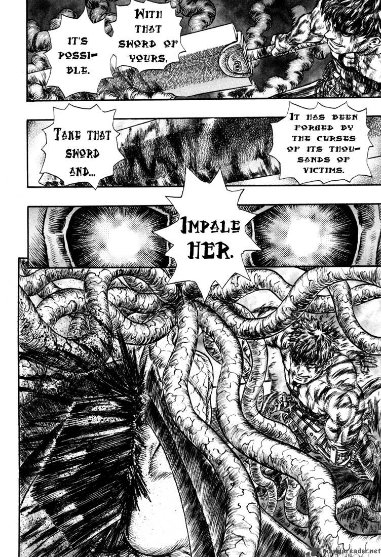 Berserk 26 89